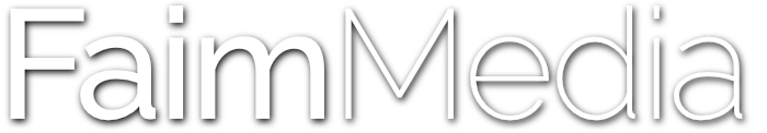FaimMedia